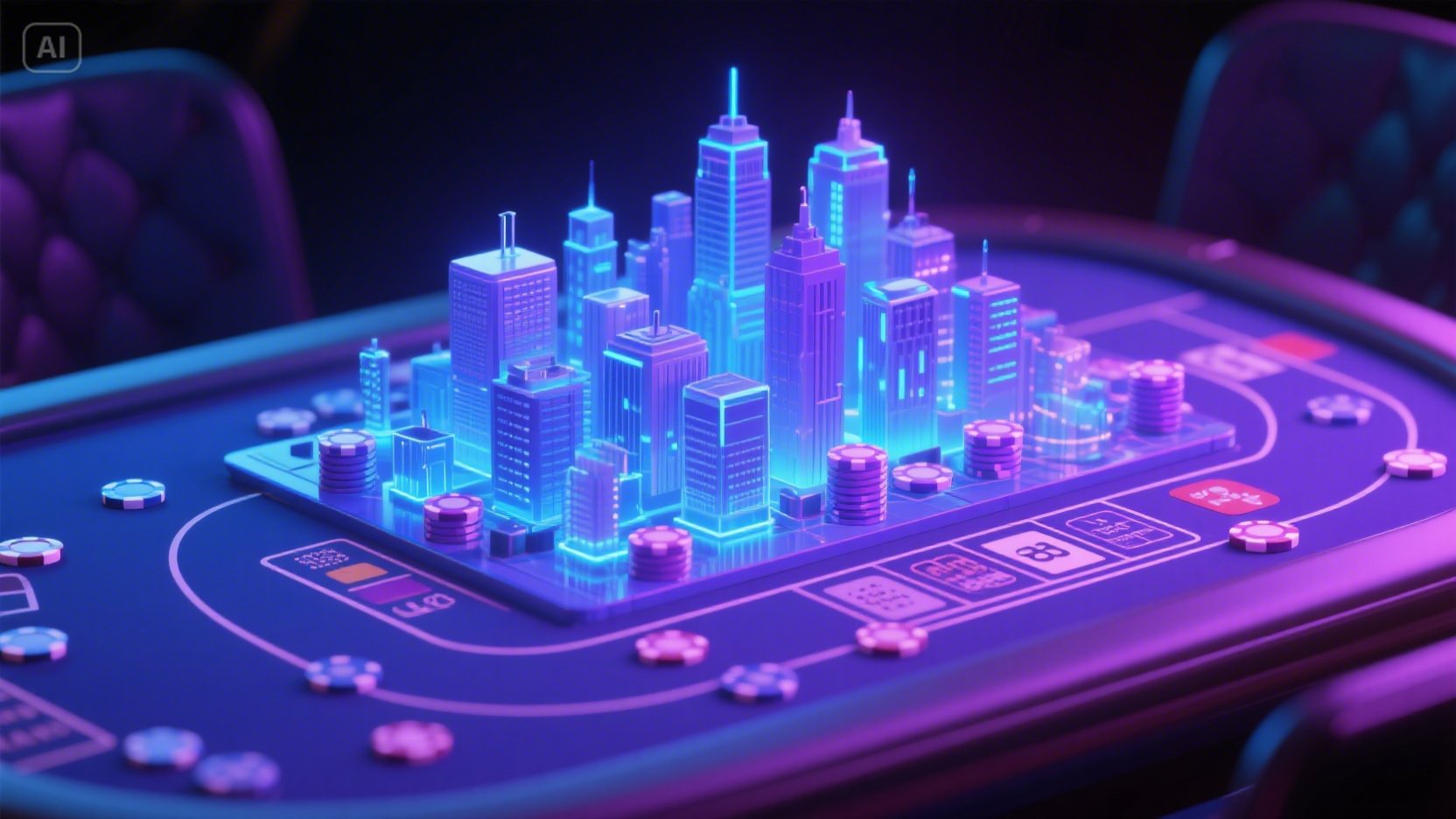 Casino Slotman Casino desktop and mobile interfaces