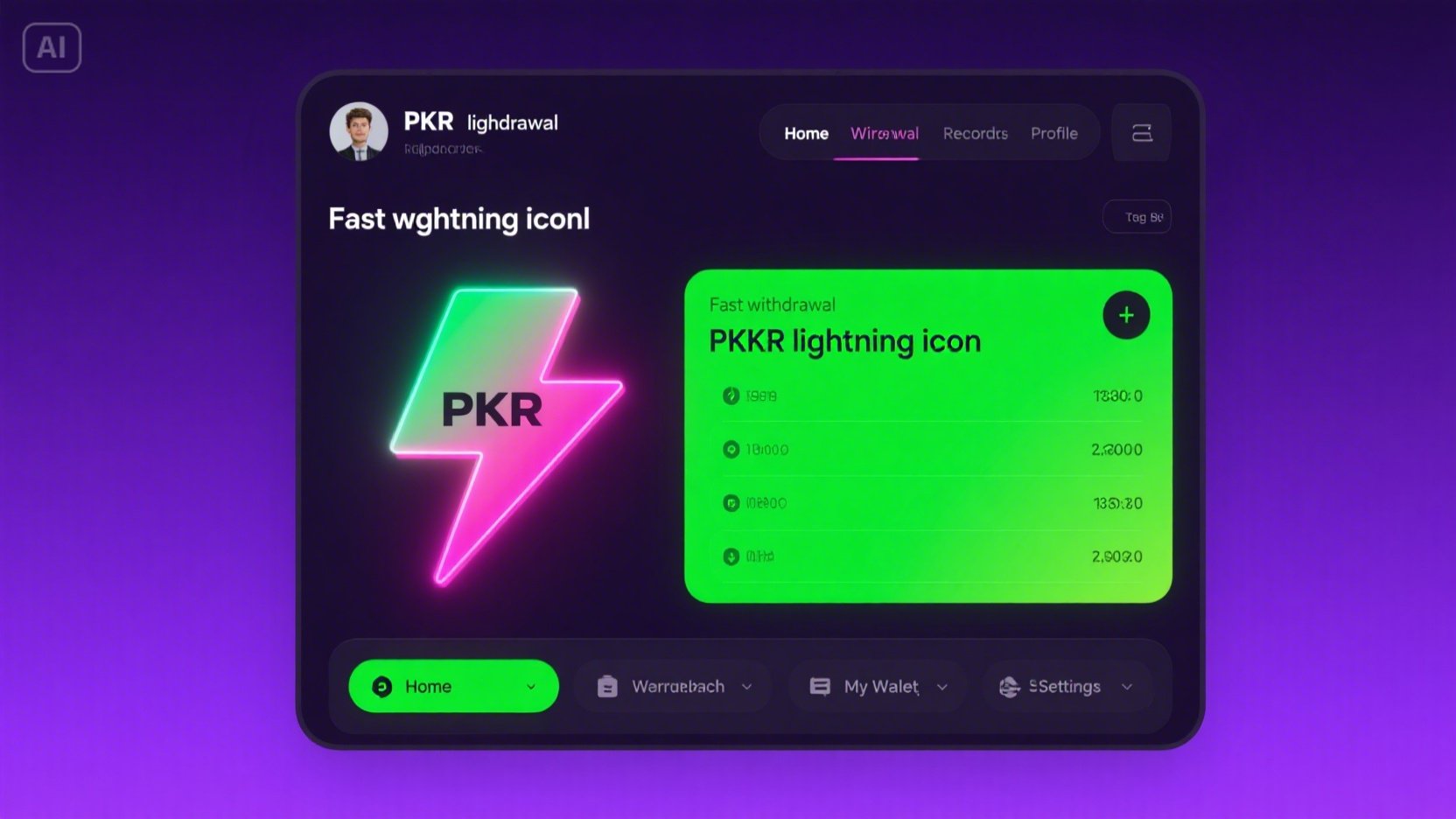 Registration at Slotman Casino Casino