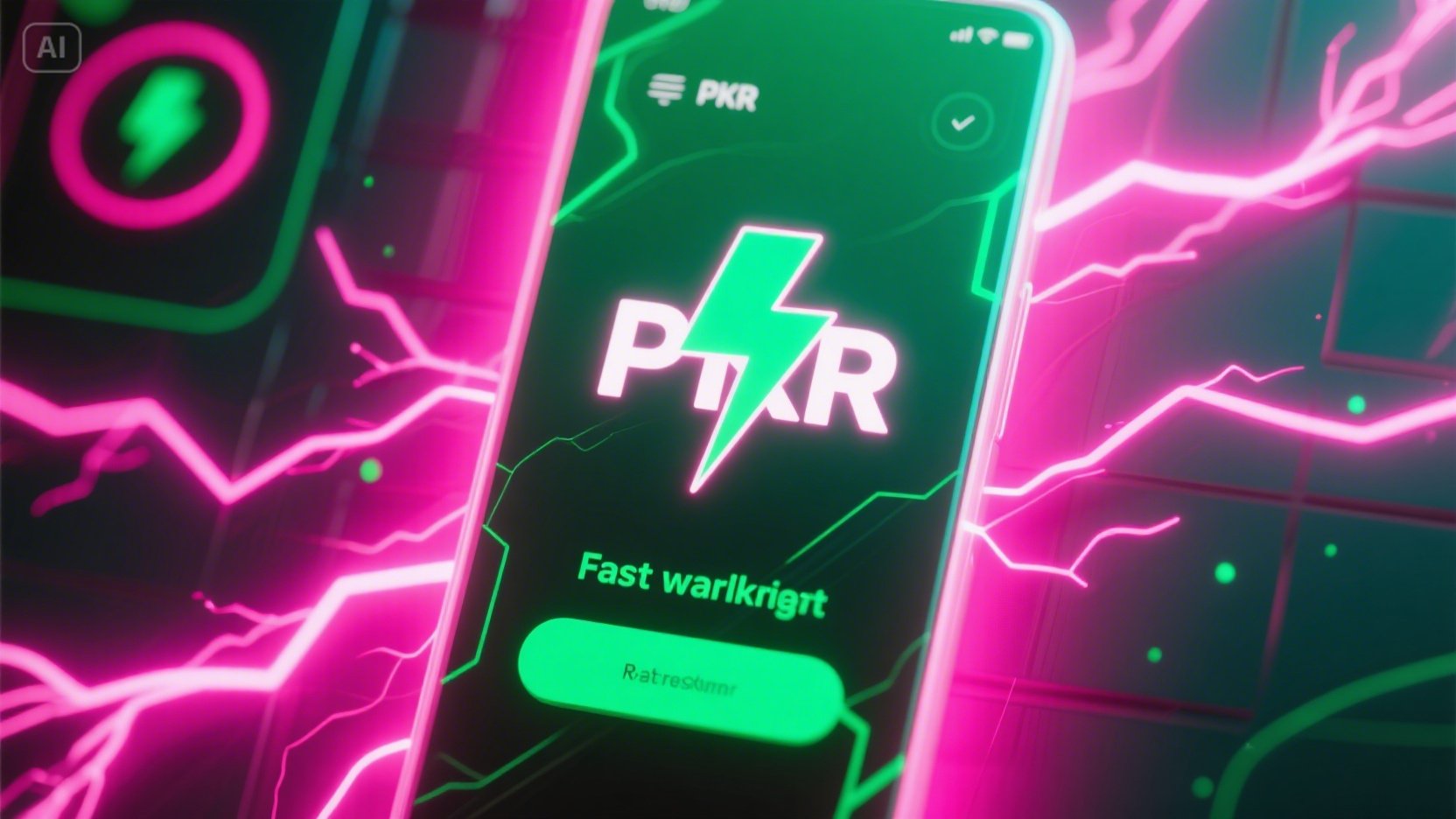 Slotman CasinoDeposit now using Easypaisa or JazzCash and enjoy a 200% instant bonus! Pakistani users can play responsibly and win real PKR rewards every day.