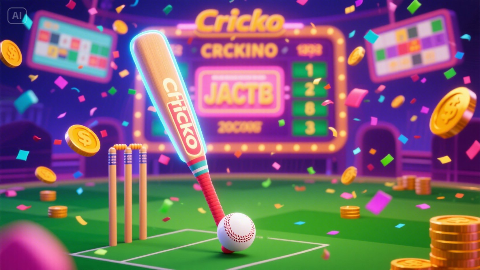 Registration at Slotman Casino Casino