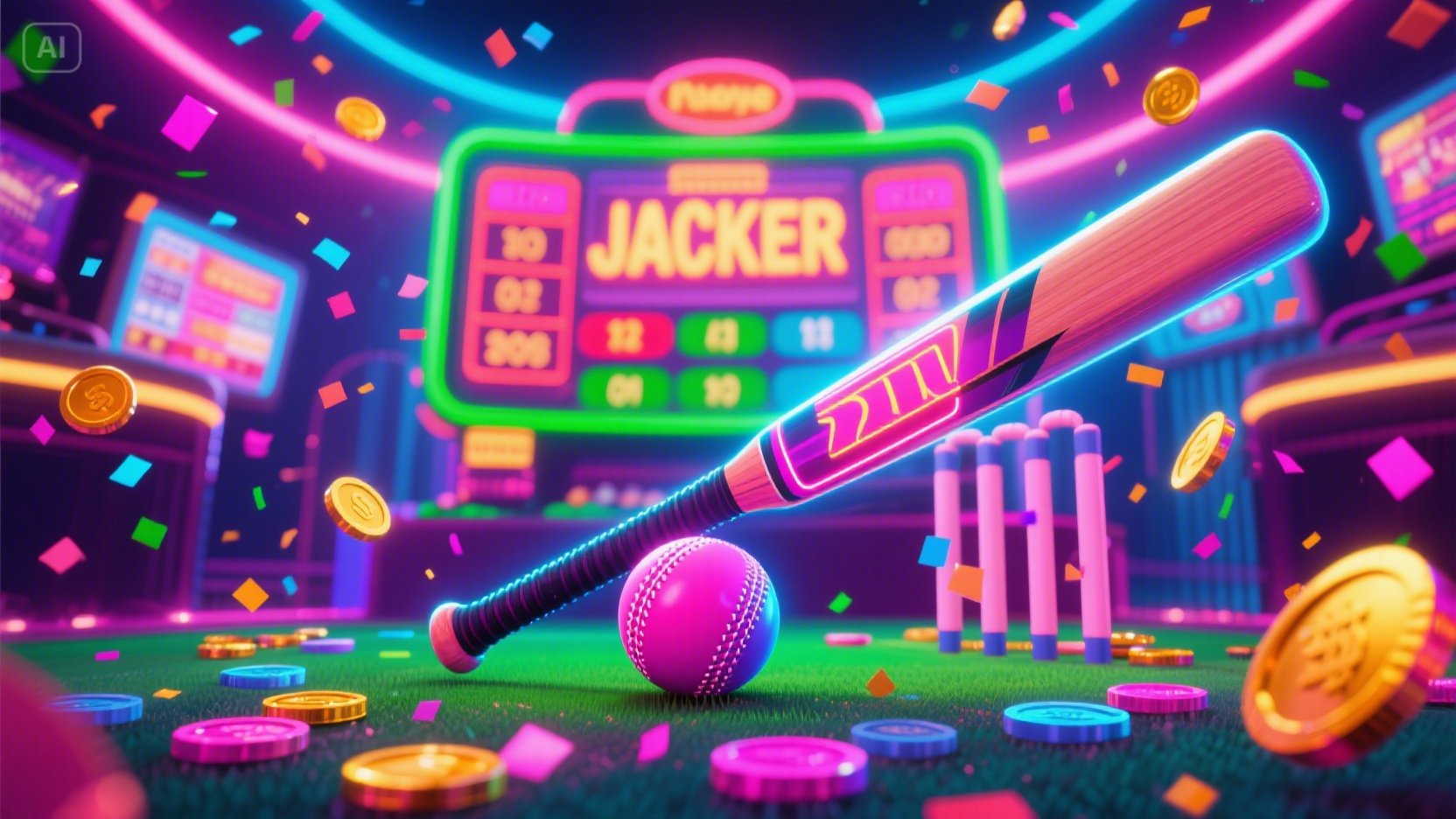 Slotman CasinoFirst deposit brings triple excitement! Pakistani users get 200% extra instantly, access to premium slots, and easy withdrawals using trusted payment apps like Easypaisa or JazzCash.