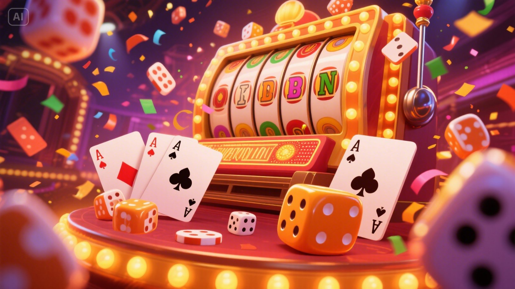 Slotman CasinoDeposit in PKR and claim 200% instantly! Pakistani players can enjoy mobile gaming, real cash rewards, and secure JazzCash withdrawals any time.