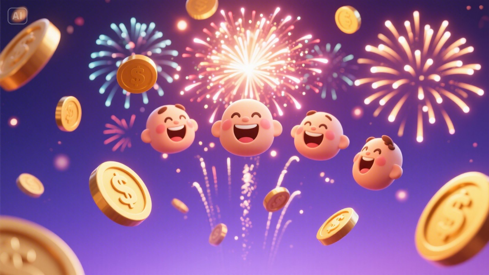 Casino Slotman Casino desktop and mobile interfaces