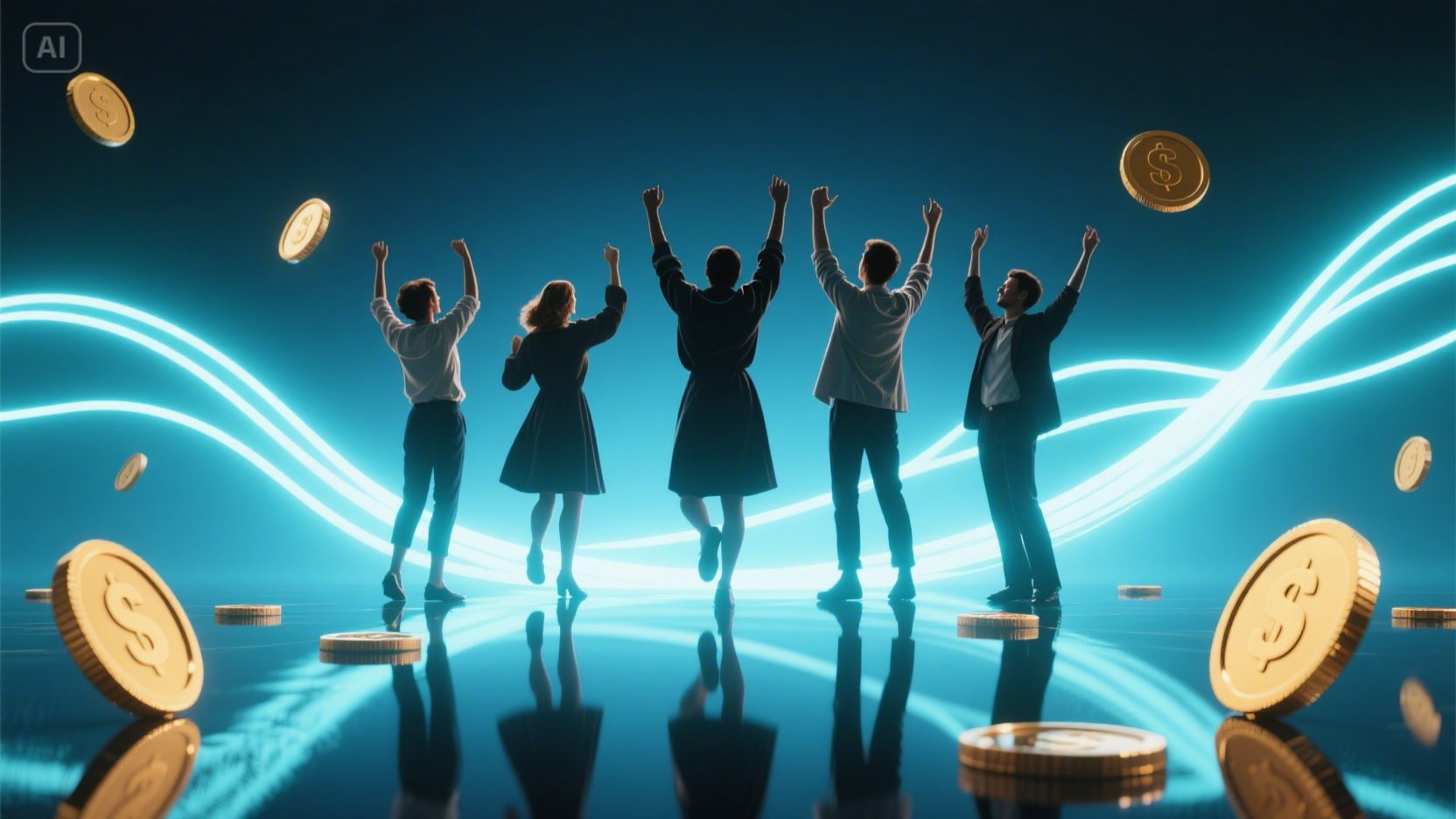 Casino Slotman Casino desktop and mobile interfaces