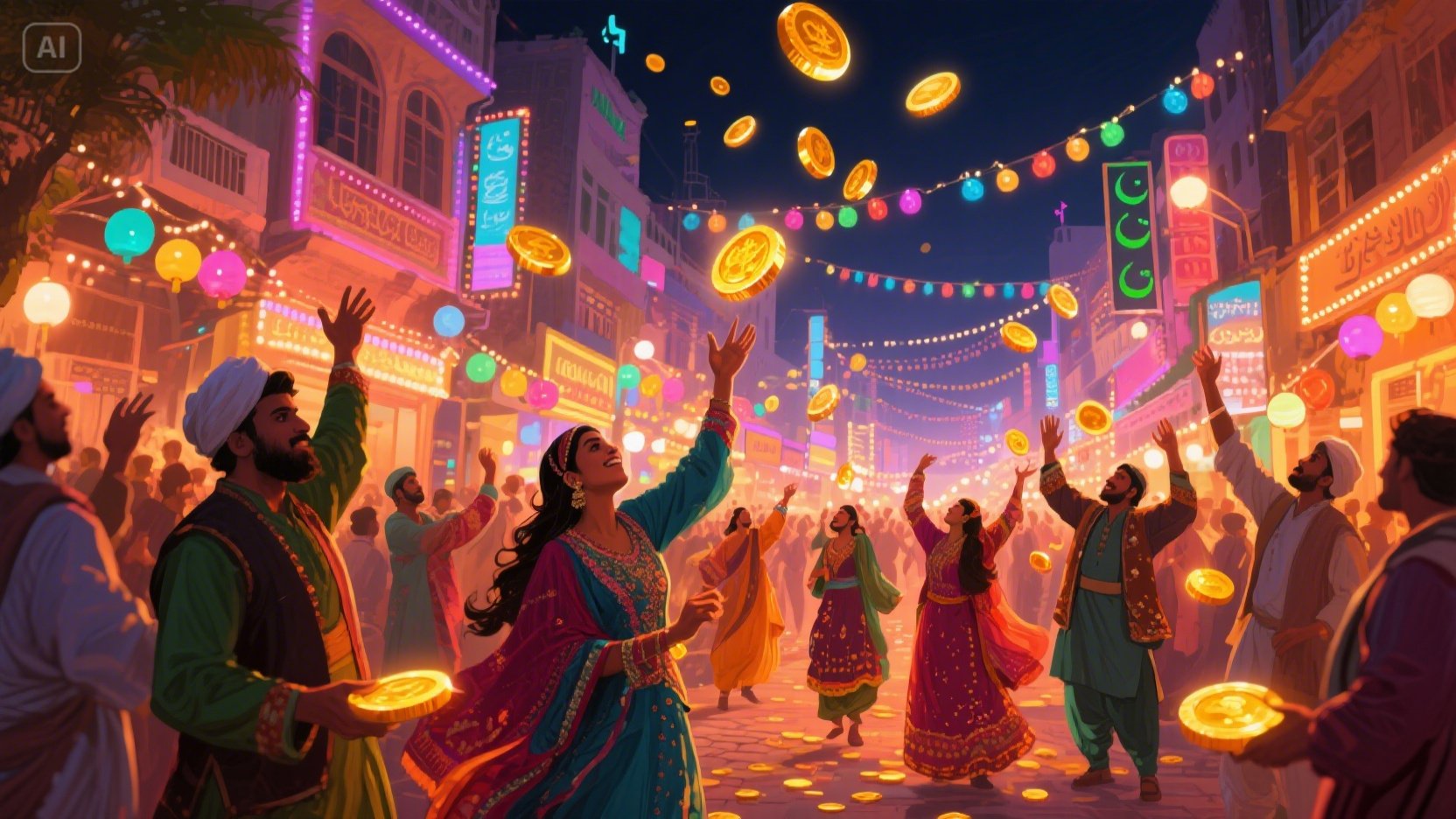 Registration at Slotman Casino Casino