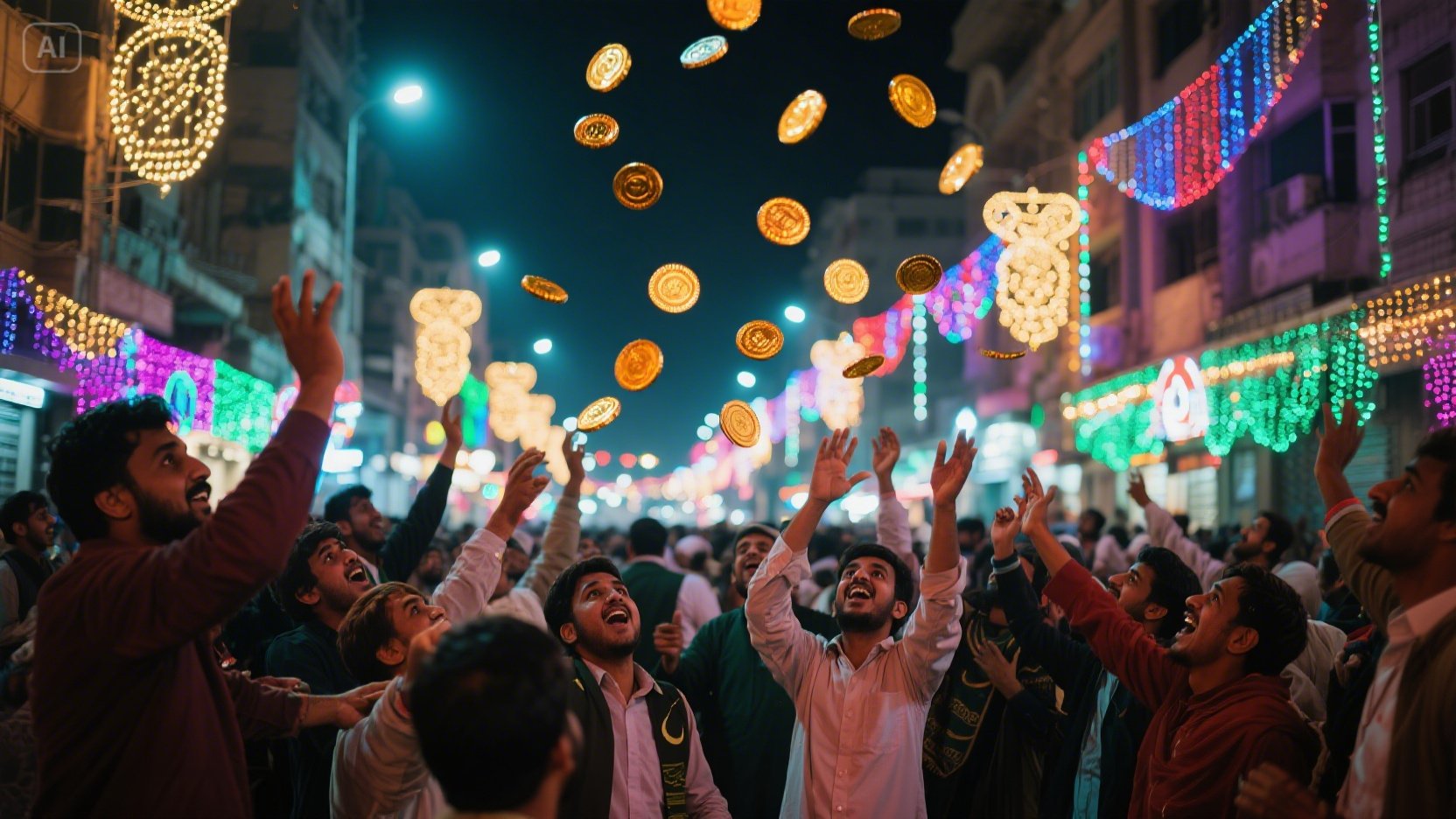 Registration at Slotman Casino Casino