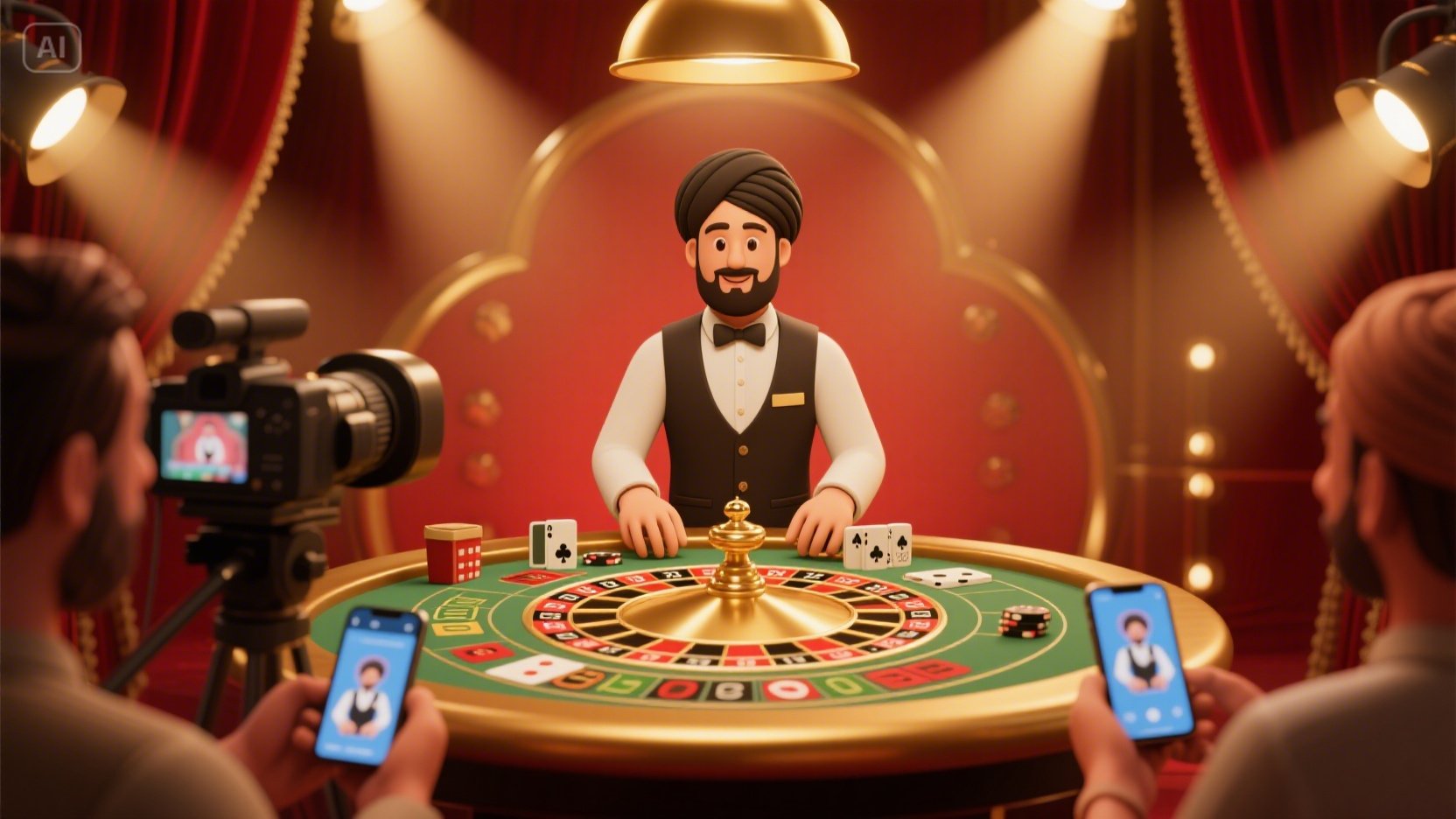 Slotman CasinoMake your first deposit today and get 200% instantly! Pakistan’s users can play live casino, spin reels, and withdraw PKR safely with JazzCash.