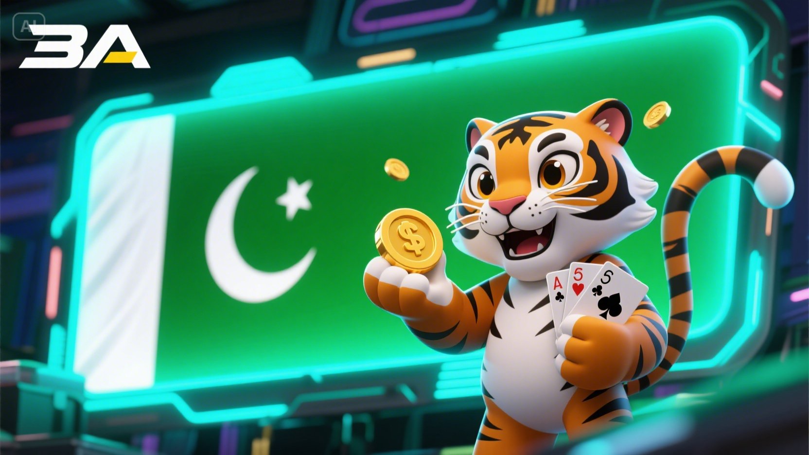 Slotman CasinoDeposit PKR today and claim a 200% instant bonus! Pakistani players can experience high-quality gaming, local payment support, and trusted withdrawal systems.