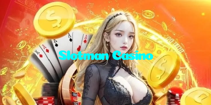making first deposit on Slotman Casino website using local payment methods in Pakistan