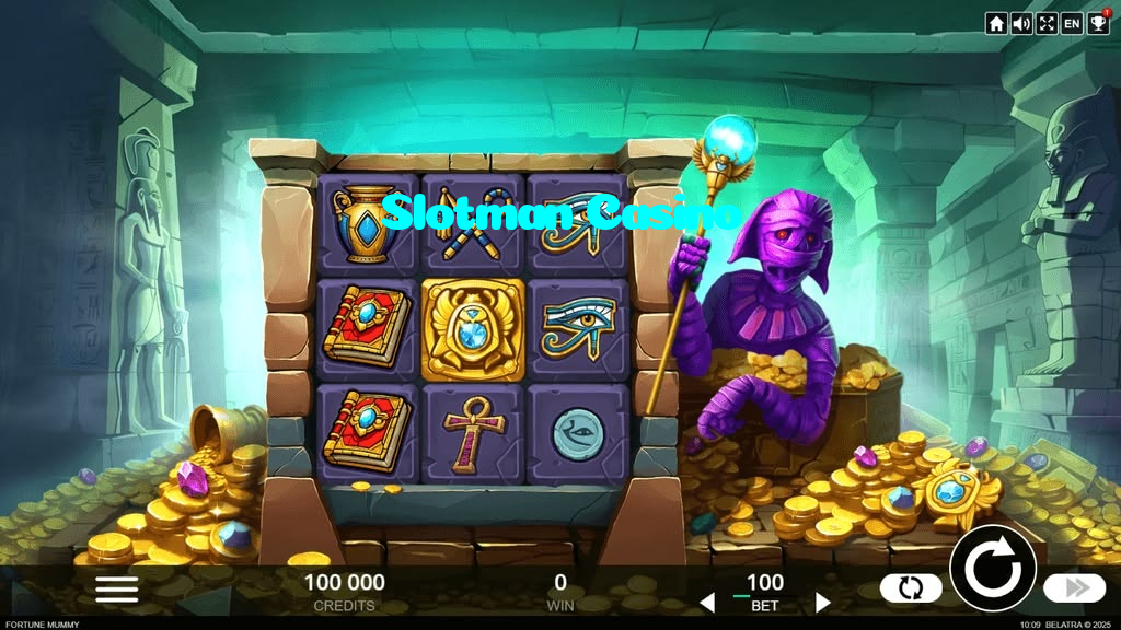 making first deposit on Slotman Casino website using local payment methods in Pakistan