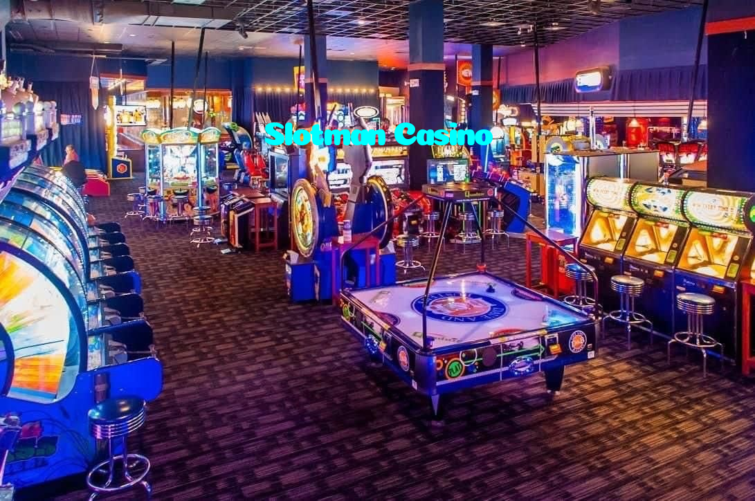 Slotman Casino خوش آمدید بونس +600% پیشکش موبائل ایپ کے پروموشن سیکشن میں دکھائی دیتی ہے۔